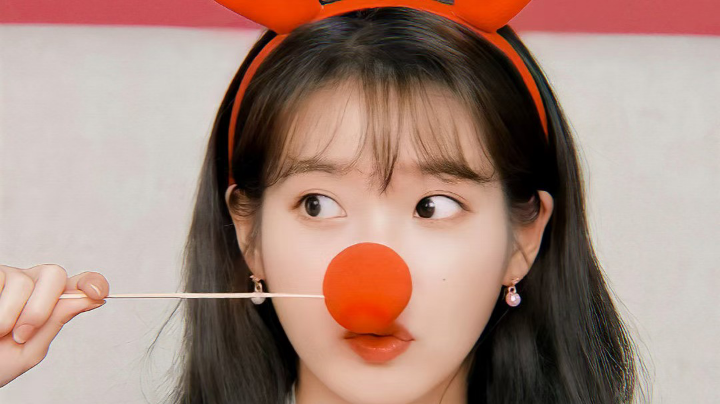 好
