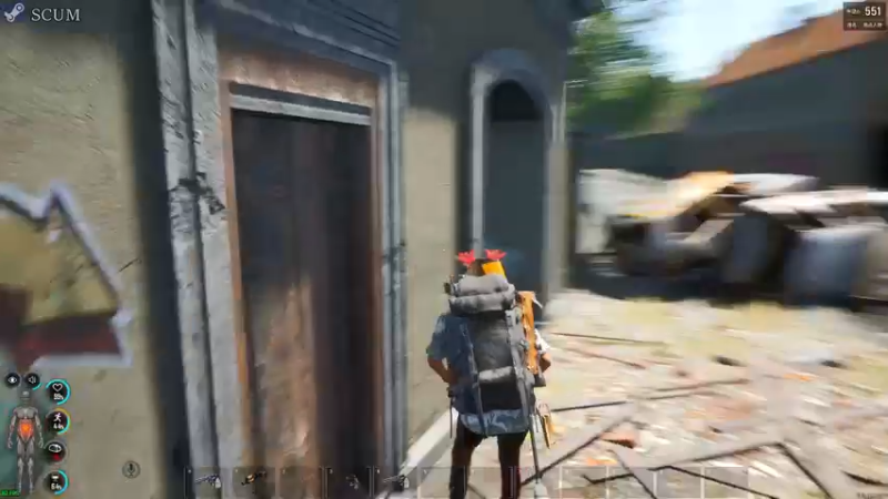 【2021-08-07 21点场】陶可可coco：魔女可 ·  ⚽ geigei你懂球吗？