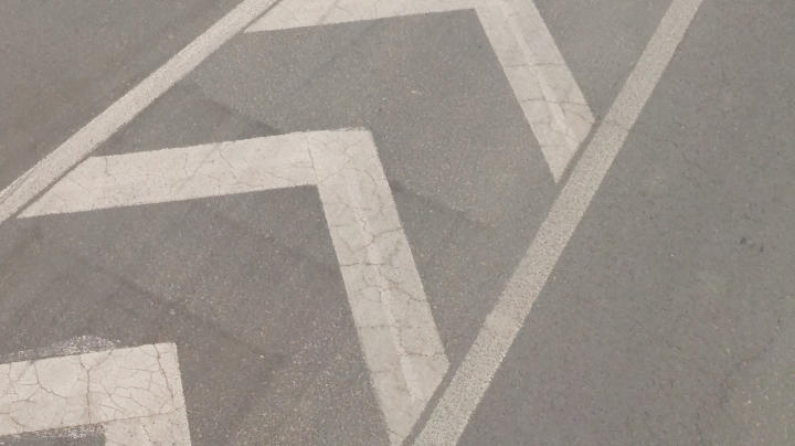 气我就知道玩