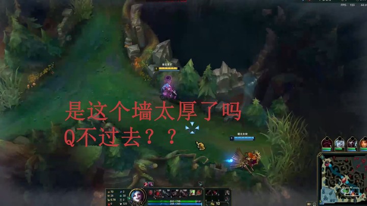 机器人此刻很迷惑？？？？？？