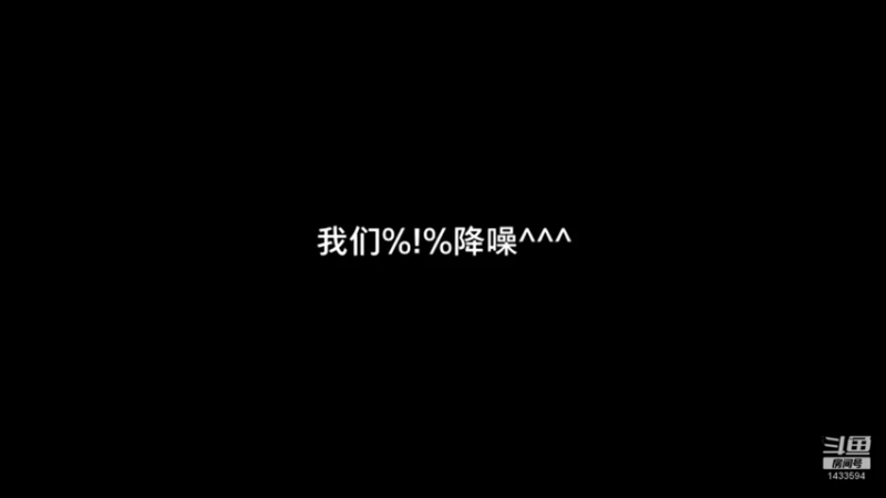 【2021-08-08 08点场】SmartisanTeam：罗永浩演讲发布会集锦