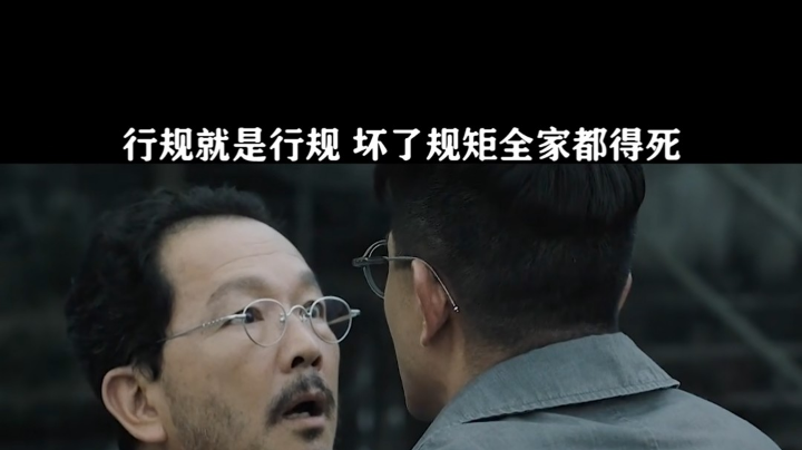 快乐弹弓把把让对面痛苦面具