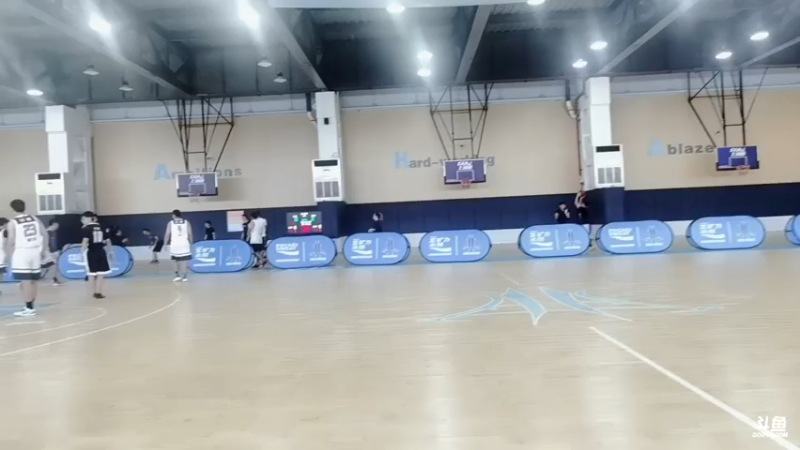 【2021-08-07 13点场】EileenLyu：日盈vs赢泰
