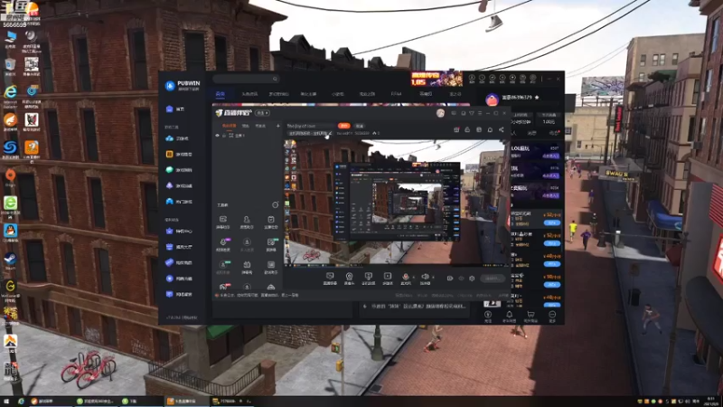 【2021-08-08 00点场】Itsnot911：沉迷于你，深不见底