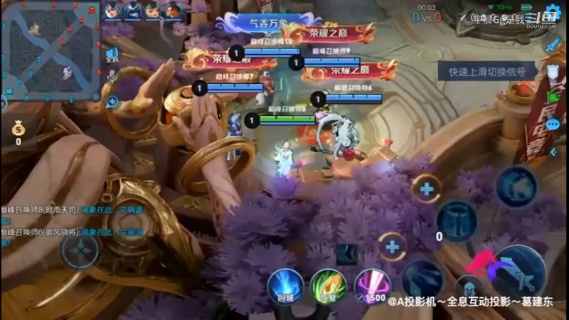 兄弟们别私聊拜师了，先把我这些视频看明白了吧