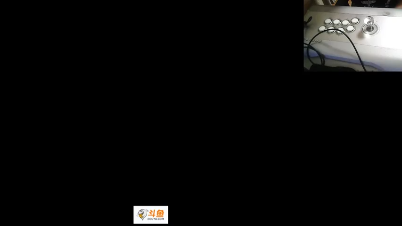 【2021-08-07 20点场】安徽东京re：一天不挨揍 浑身都难受！！118523
