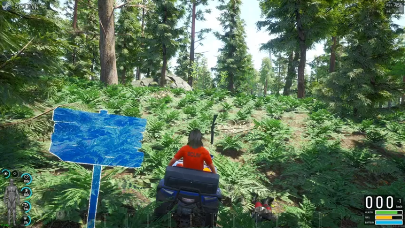 【2021-08-07 22点场】陶可可coco：魔女可 ·  ⚽ geigei你懂球吗？