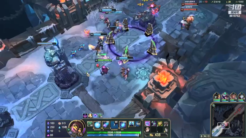 【2021-08-01 01点场】不会起名的菜菜：欢迎来到菜菜的高质量直播间