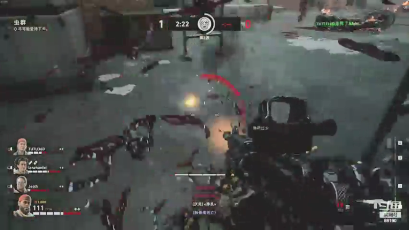 【2021-08-08 17点场】正经人令北：【令北】回来啦 十点开会