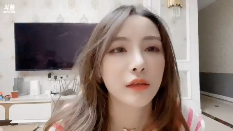 【2021-08-08 21点场】李哥儿DoubleLee：你不孤单 有我晚安 5517219