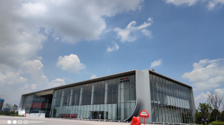 [穿越火线]古来三五英雄