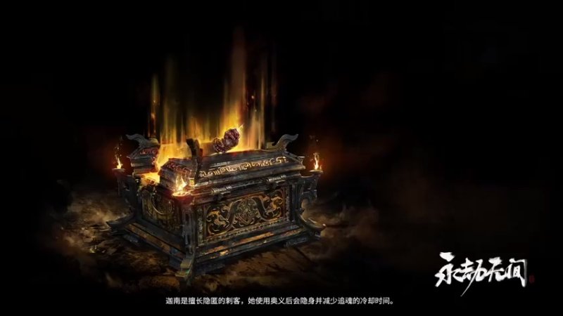 【2021-08-08 15点场】别TM揪耳朵了：	1489339的直播间