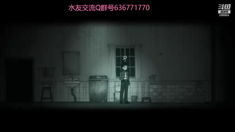【2021-08-08 17点场】小乙鸽鸽鸽：剌客信条-起源