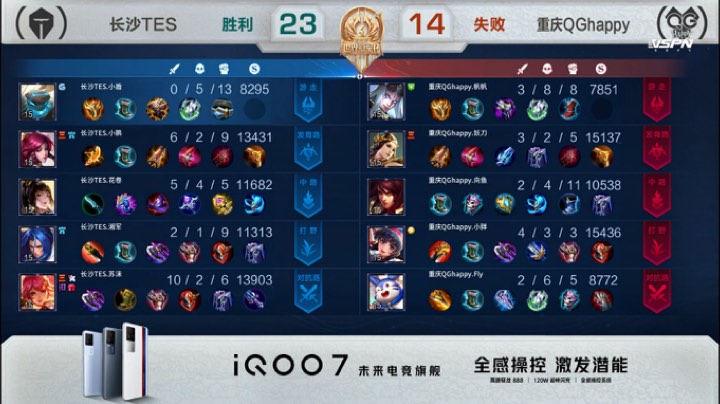 带粉