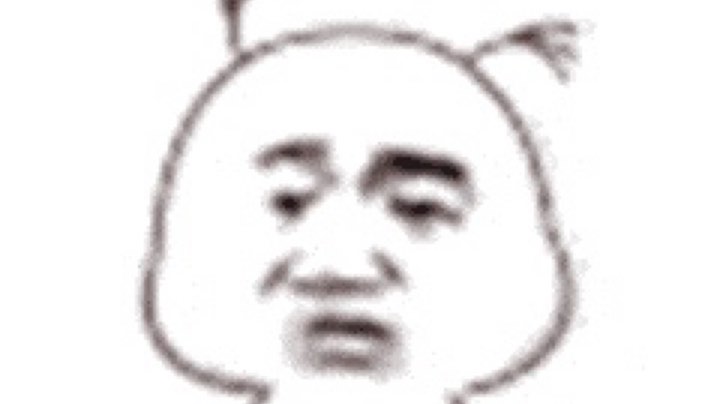 LOL手游版 开开心心快快乐乐