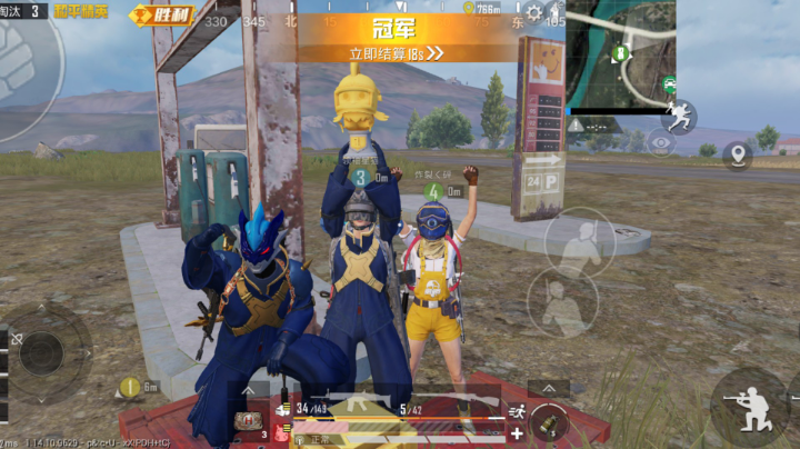 不来看看嘛