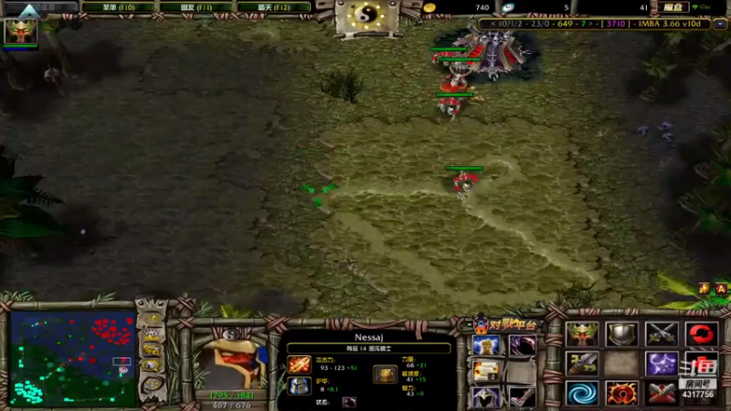 【2021-08-08 06点场】Piano7pink：不好意思，打扰了 4317756