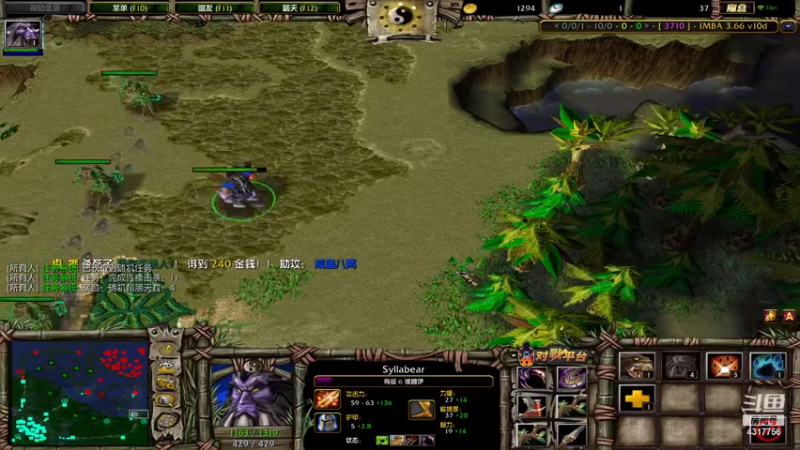 【2021-08-08 08点场】Piano7pink：不好意思，打扰了 4317756