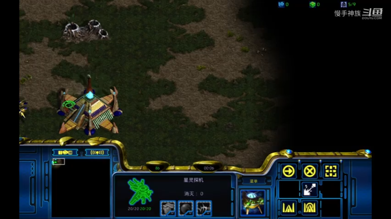 pvz斗魂天地双轨2021-08-08