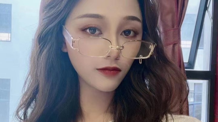 美