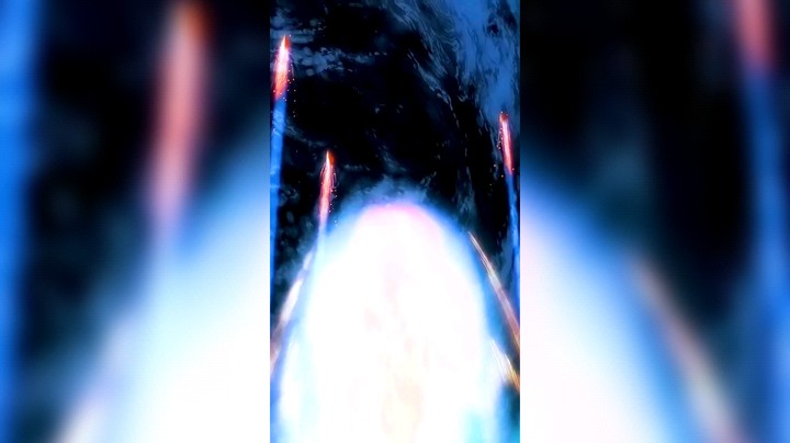 有意思双向奔赴叫喜欢
