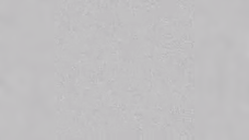 【2021-08-08 09点场】风灵龘龘：回忆一波仙剑4