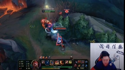 兄弟们，大无语事件！