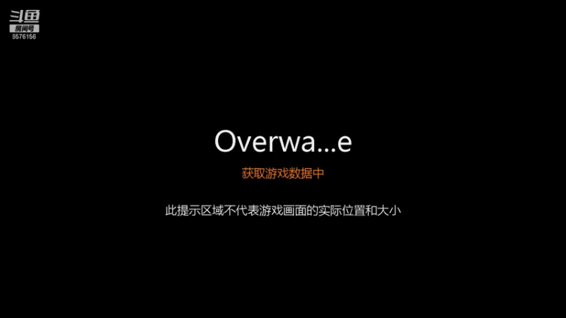 【2021-08-07 22点场】焦糖的狙：【焦糖】努力转型全能长枪