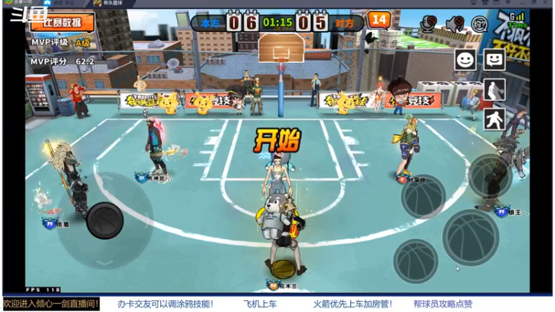 【2021-08-04 21点场】GF丶倾心一剑：今夜请将我遗忘 7305825