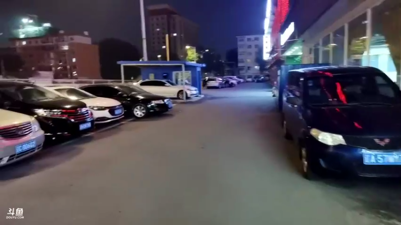 【2021-08-07 22点场】无尽无尽的无尽：辽宁-沈阳