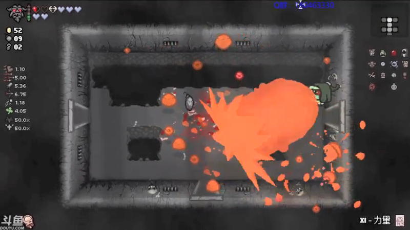 【2021-08-07 22点场】就叫啊翼吧：啊翼：陪你度过每一个无聊的夜