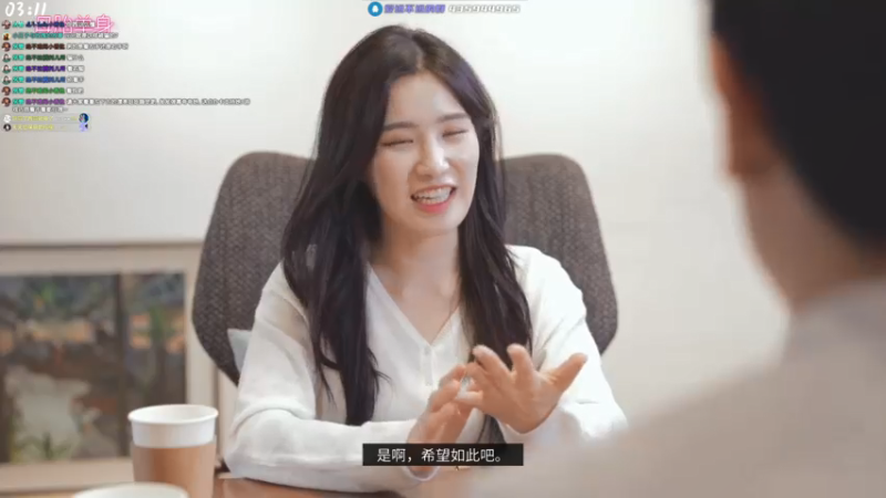 【2021-08-08 03点场】绝不早到十元元：十元 :) 没洗澡能当你的臭宝吗
