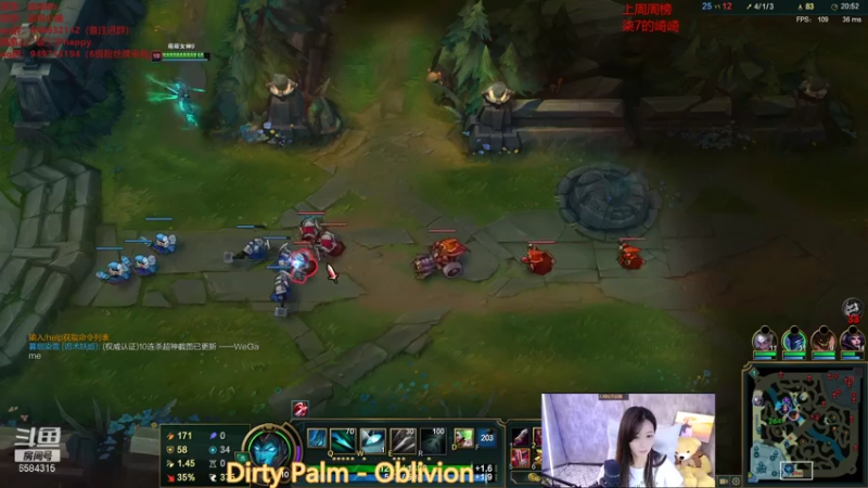 【2021-08-08 15点场】柒柒Bb：愿世间美好与你环环相扣~6584315