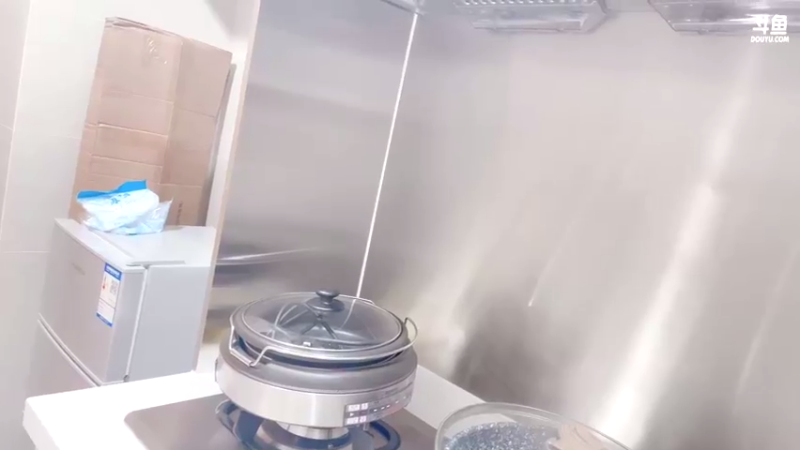 【2021-08-08 19点场】天仙老婆呀：电一钻石单排~