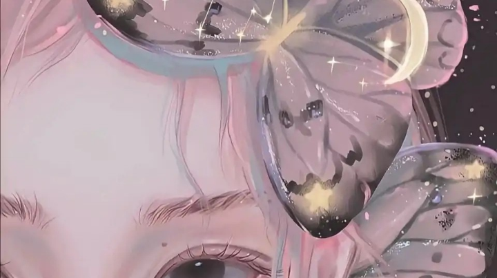 ～