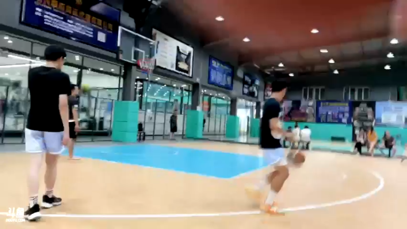 【2021-08-08 20点场】czyyy703：czyyy703的直播间