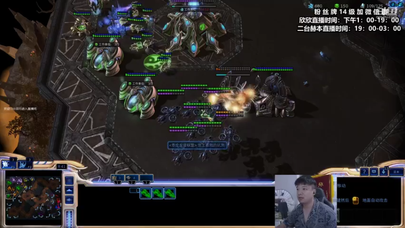 【2021-08-08 01点场】直播间最发抛的欣欣：赫本：赫本yyds