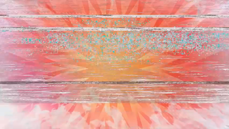 当LPL遇到奥运明星·赵蕊蕊篇#LPL热爱共享#