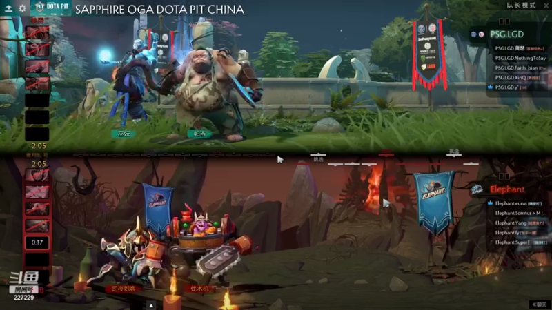 【2021-08-08 17点场】老鸡奇遇记：3点看比赛！