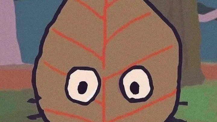 主播在线拉臭臭