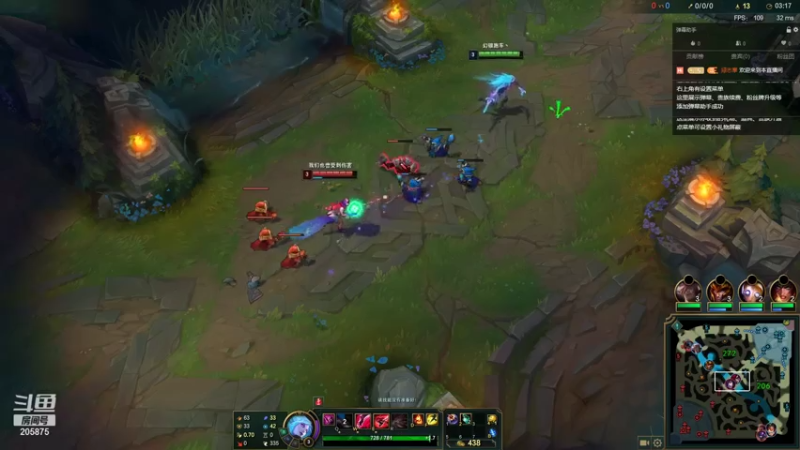 【2021-08-07 10点场】緑志摩：电一钻石局 205875