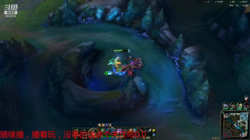 【2021-08-07 22点场】阿伟哭了：提问：你吃饱了吗？