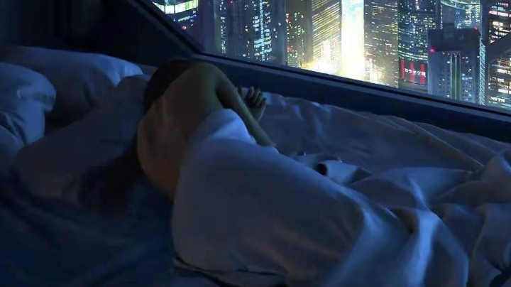 无聊玩玩