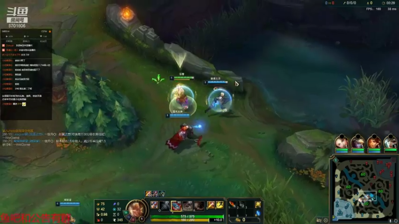 【2021-08-06 21点场】双仔z：网二钻一局 6701806