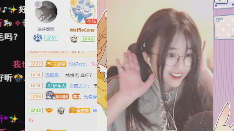 《这是美甲？？这是门夹吧！》