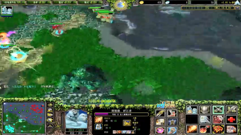 【2021-08-08 15点场】肖璐s：今天只玩主力 不玩混子