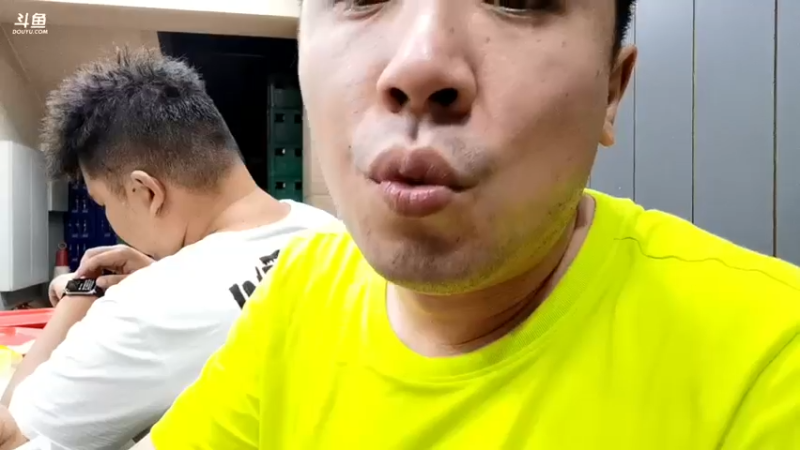 【2021-08-08 02点场】无尽无尽的无尽：辽宁-沈阳