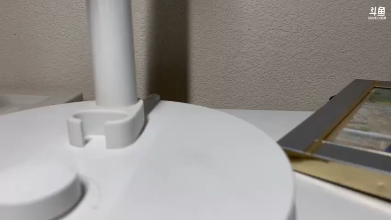 【2021-08-08 16点场】LY416704：LY416704的直播间