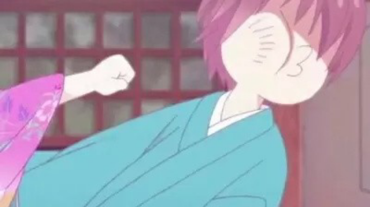 无间试炼