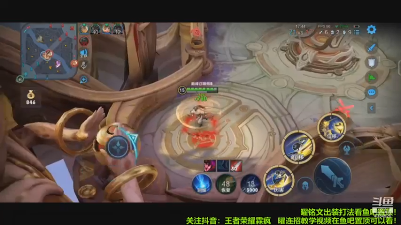 曜哥9，0.0.0.0.0.0